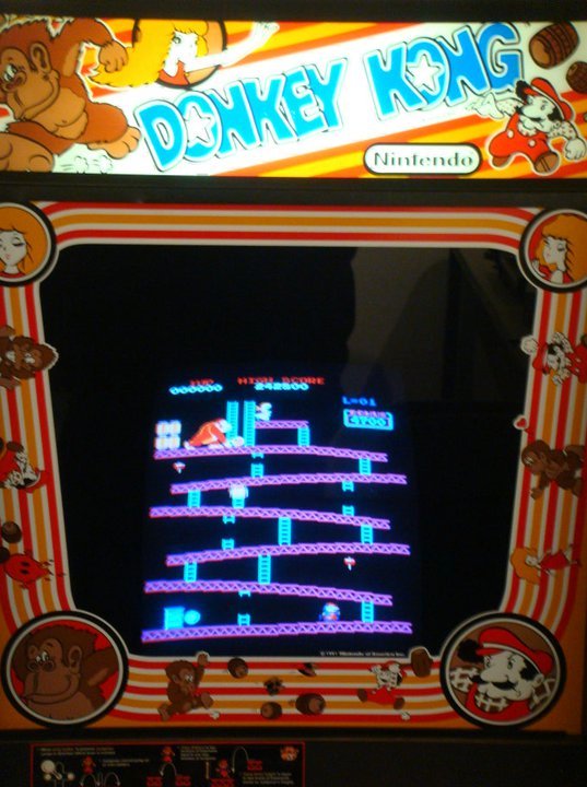 183071_16830685 3218035_1000011 61632217_332089 _7495972_n