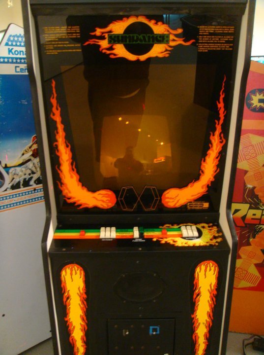 183121_16830705 3218015_1000011 61632217_332097 _5230197_n