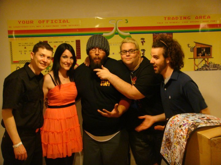 183176_16830785 9884601_1000011 61632217_332134 _2847654_n