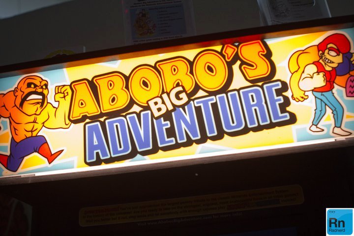 183323_10150102 428254332_71818 164331_6385686_ 3053942_n