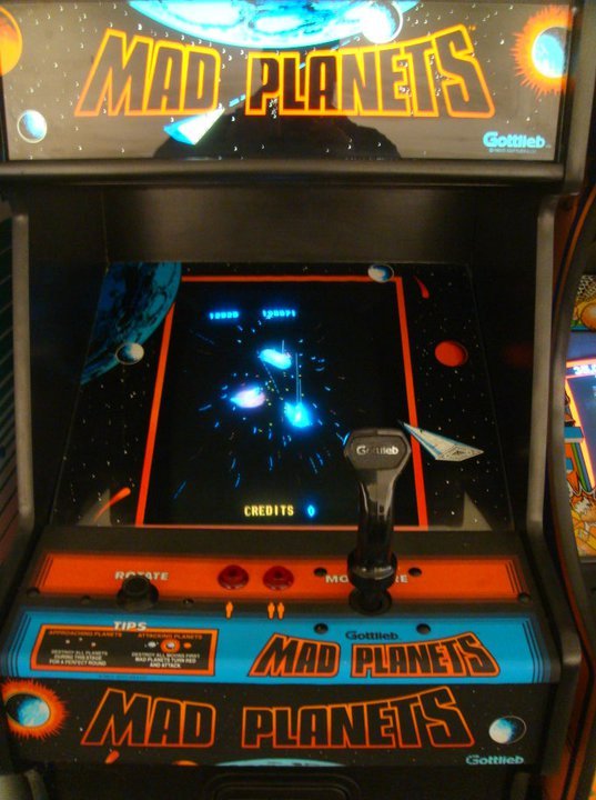 183569_16830689 3218031_1000011 61632217_332091 _7361852_n