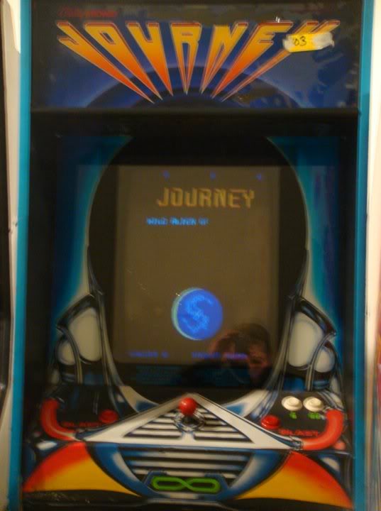 183575_16830640 3218080_1000011 61632217_332060 _4843387_n