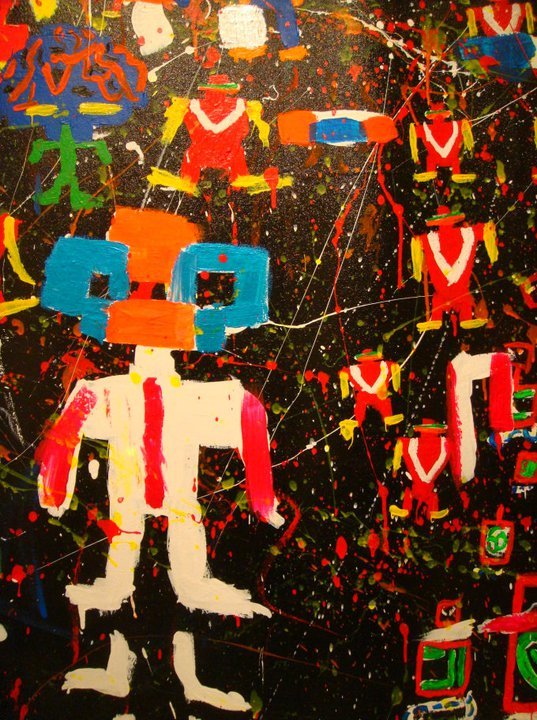 183601_16830732 6551321_1000011 61632217_332111 _5819069_n