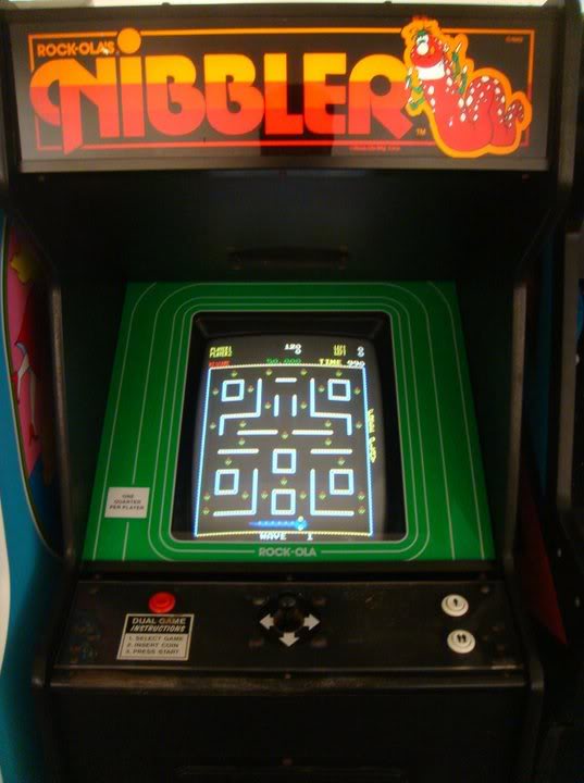 183665_16830686 3218034_1000011 61632217_332090 _8092147_n