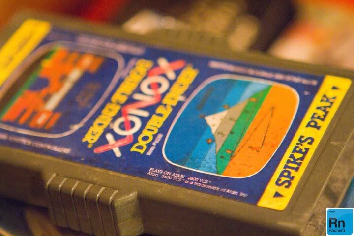 184213_10150102 430249332_71818 164331_6385715_ 6736714_n