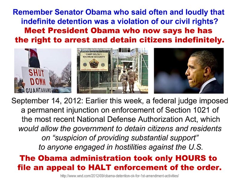 2012_09 14 BHO can arrest you without charges