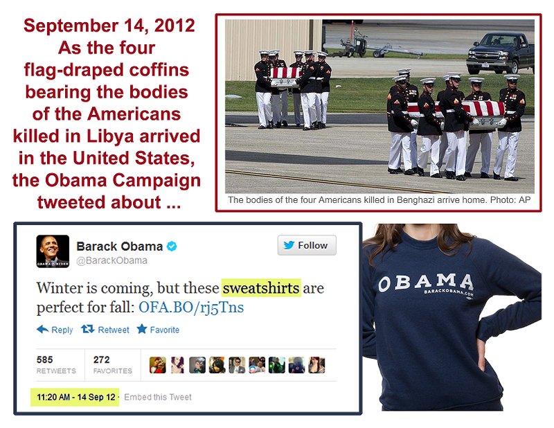 2012_09 14 Dead Americans vs Campaign fundraising