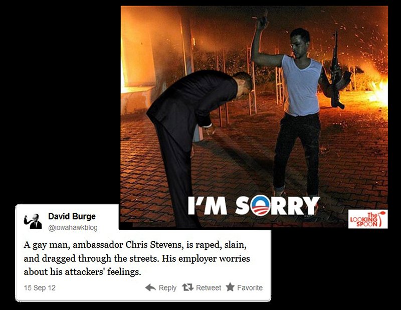 2012_09 15 Worrying about the wrong things