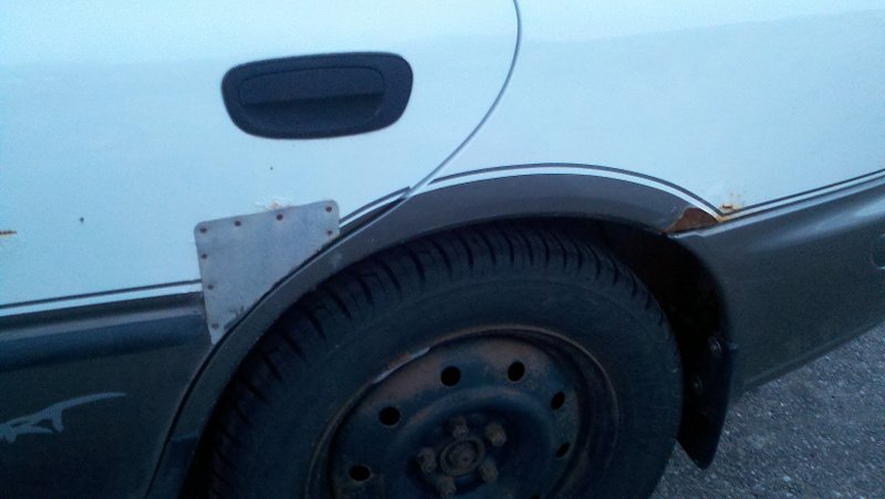 2011-03-26_19-0 3-46_397