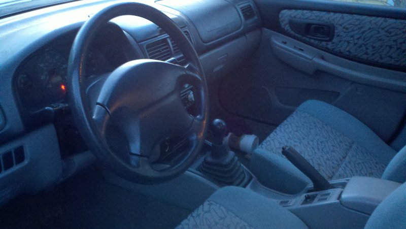 2011-03-26_19-0 3-55_366