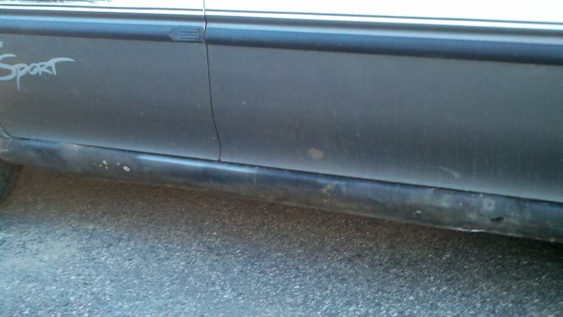 2011-03-26_19-0 4-09_631