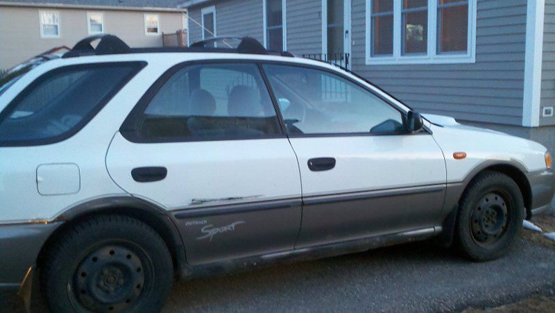 2011-03-26_19-0 4-30_437