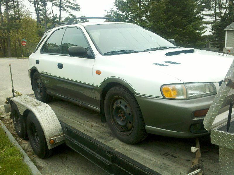 IMG_20110522_13 0821