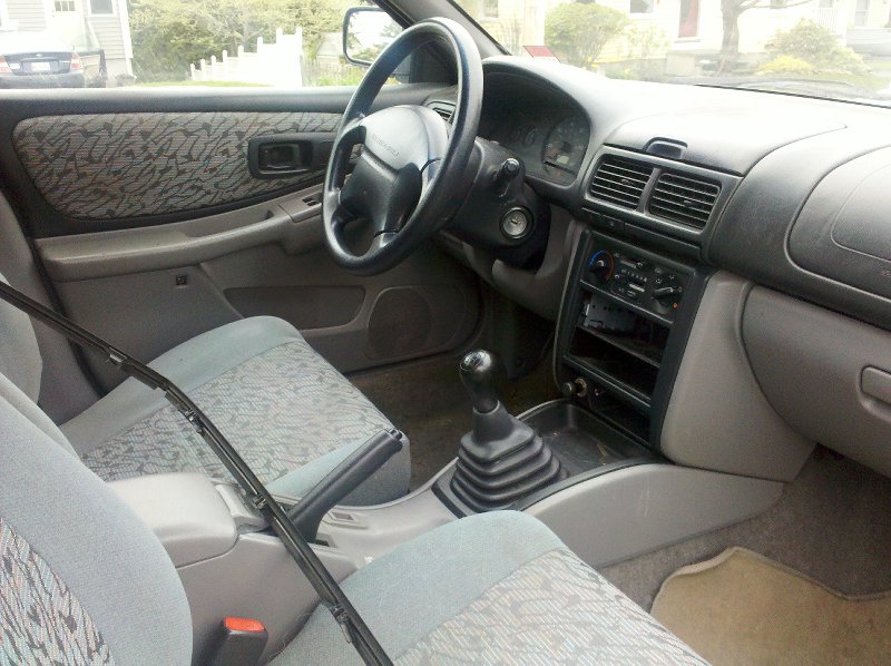 IMG_20110522_13 0842