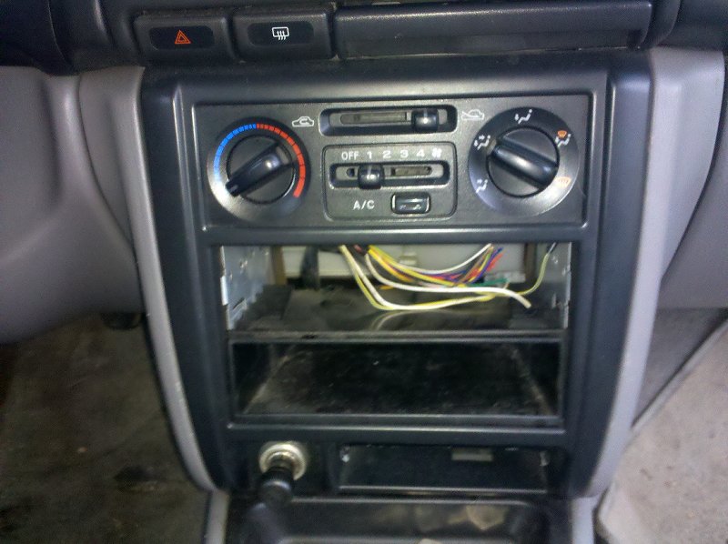 IMG_20110611_11 0518