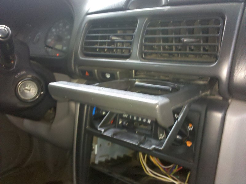 IMG_20110611_11 0527