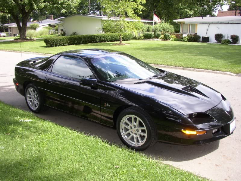 z28c