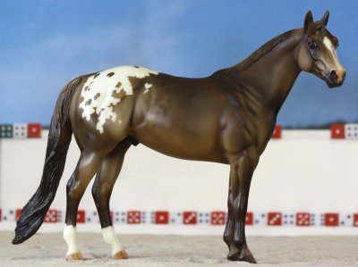 CPS Kick Up The Bass - BK