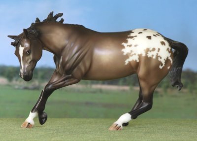 CPS Twist N Shout - BK