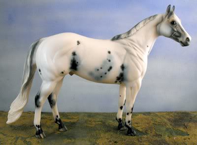 Hollywood Player - SRS - 018