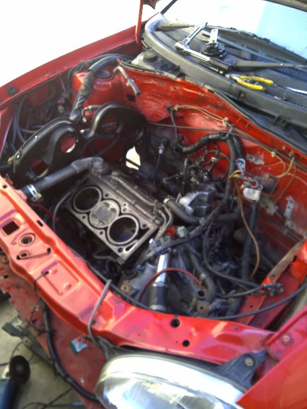 Dumfries and Galloway-201101 11-00051