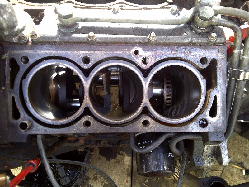 Dumfries and Galloway-201104 07-00120