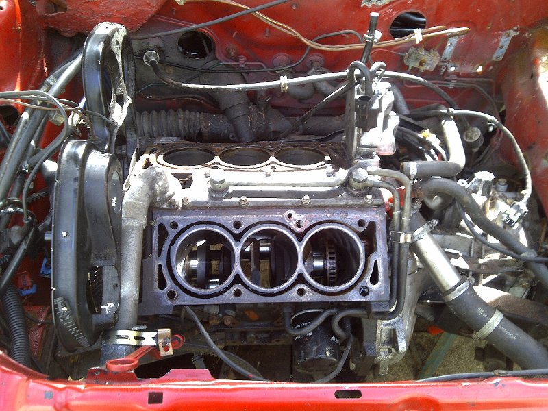 Dumfries and Galloway-201104 07-00121