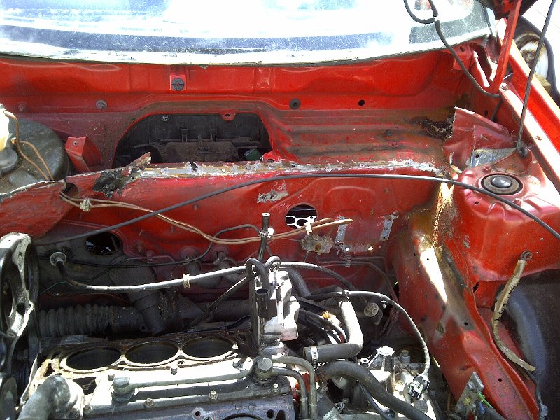 Dumfries and Galloway-201104 07-00122