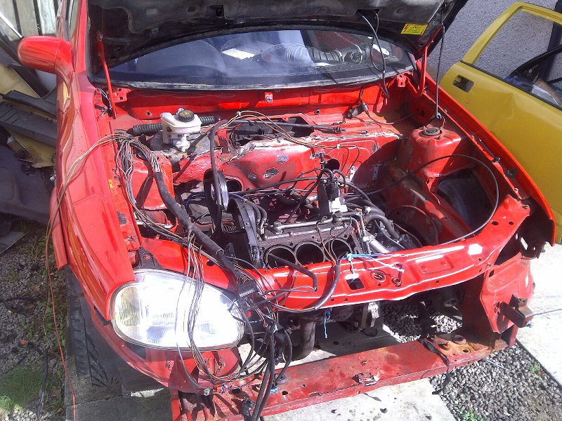 Dumfries and Galloway-201104 12-00174