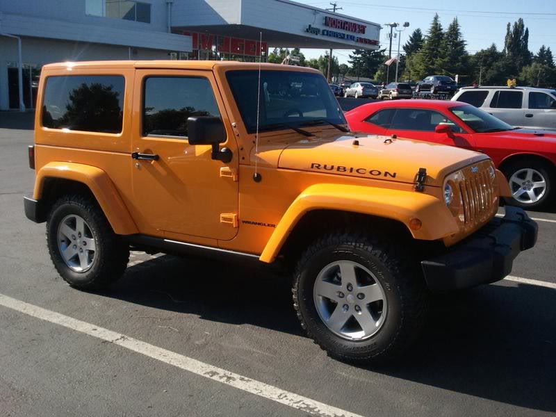 ForumRunner_201 10807_003802