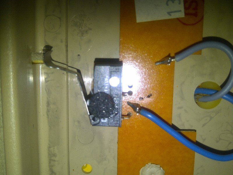 Aberdeen City-20110214-0 0039