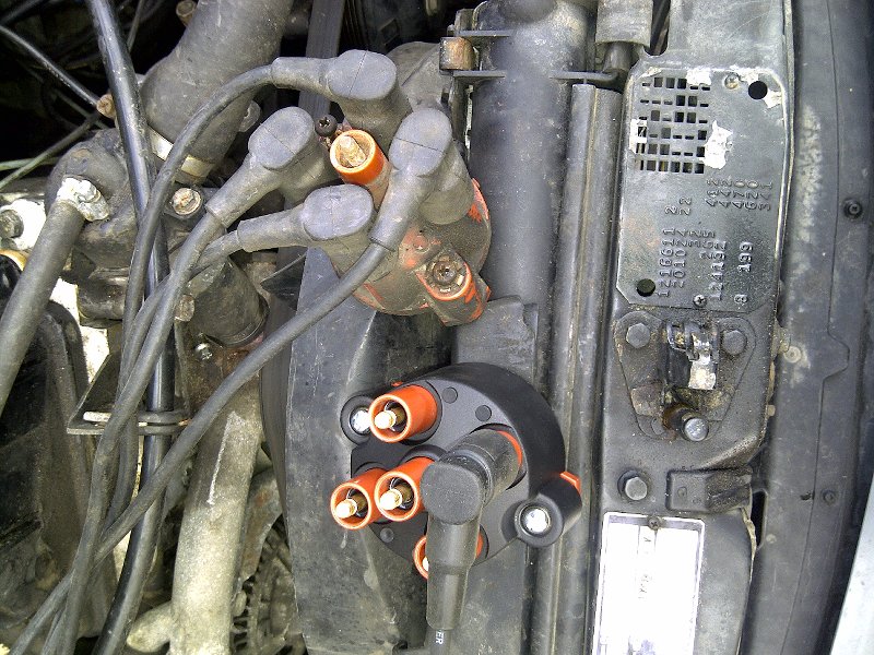 Renfrewshire-20 110224-00046