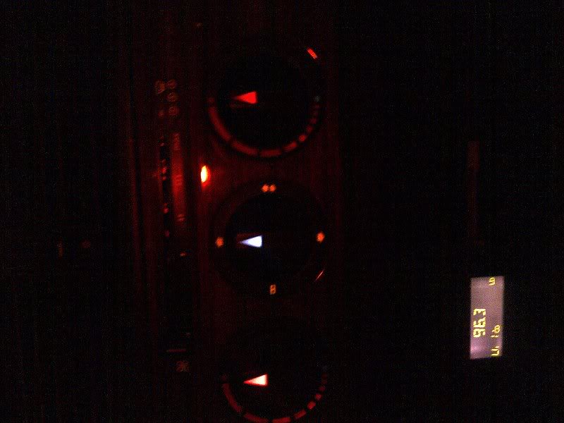 Renfrewshire-20 110224-00048