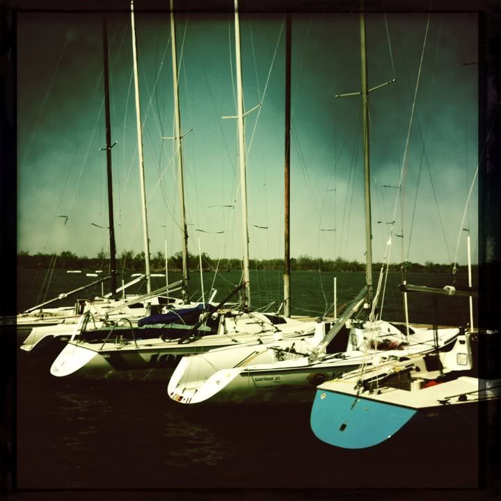 208419_10100168 853967187_96207 50_48009028_301 0935_n