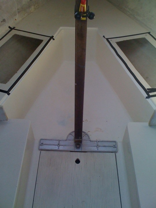 216221_10100168 846063027_96207 50_48008815_288 4069_n