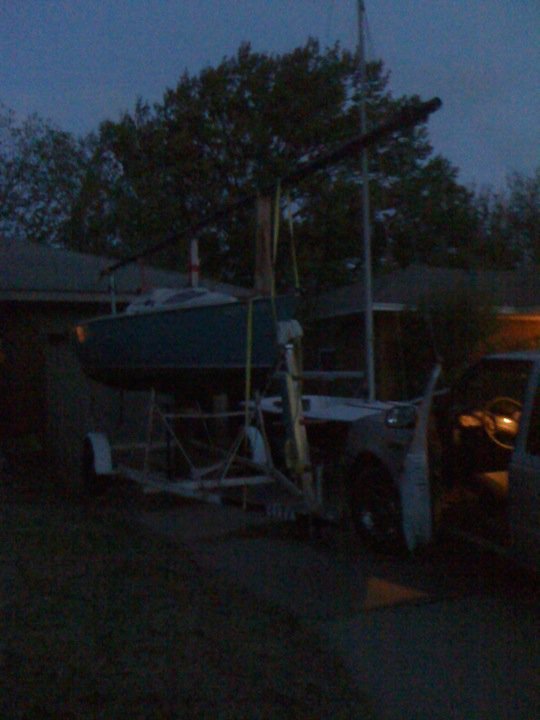 216524_10100168 847385377_96207 50_48008848_757 841_n