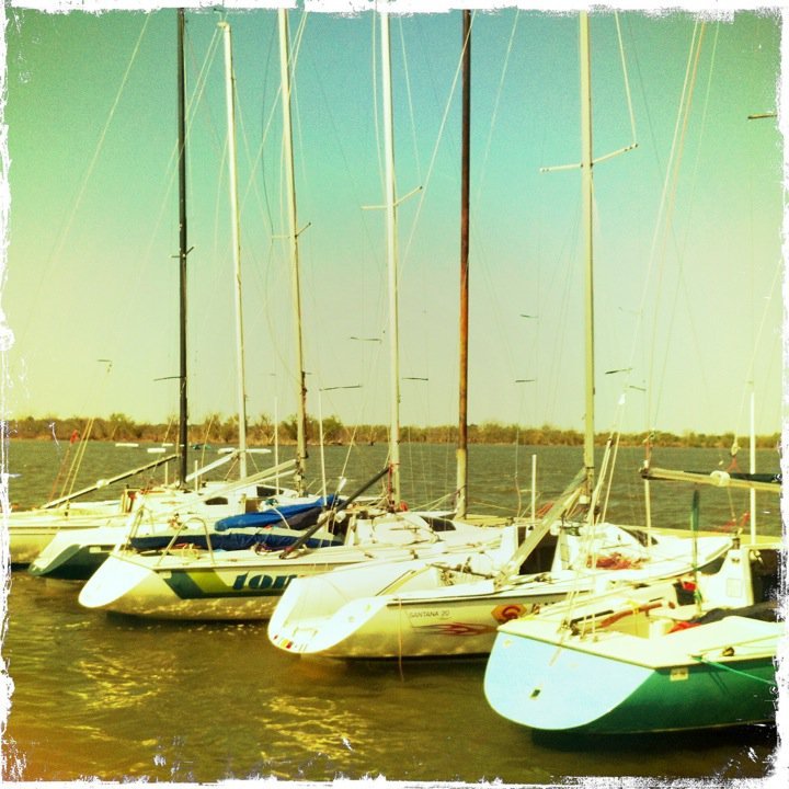 217370_10100168 856871367_96207 50_48009046_295 4360_n