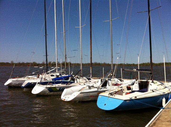 217581_10100168 851851427_96207 50_48008991_330 4180_n