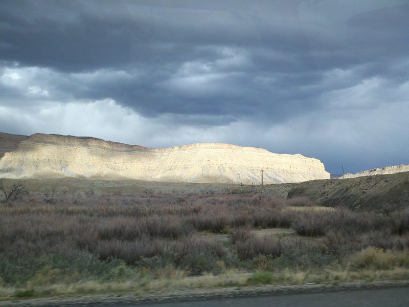 2011-04-18_17-1 7-17_340