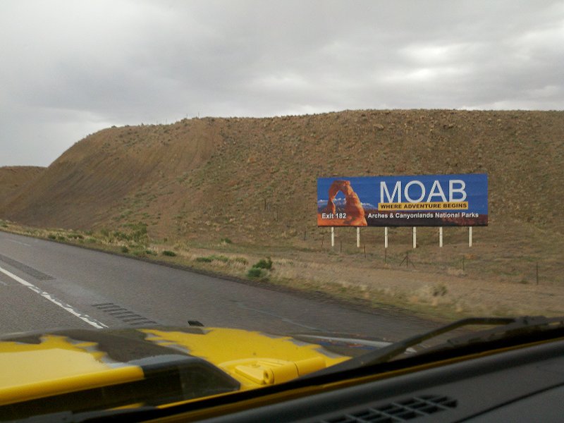 2011-04-18_18-0 0-06_952