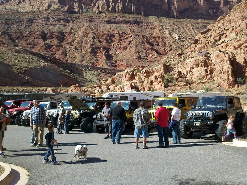 2011-04-19_09-4 6-23_474