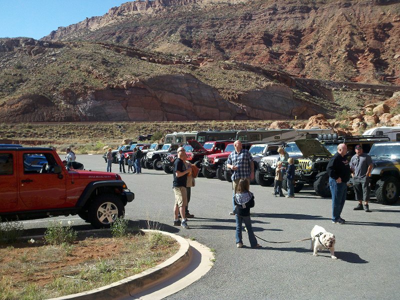 2011-04-19_09-4 6-27_884