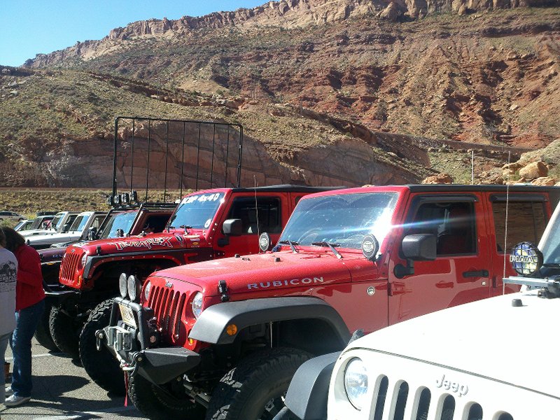 2011-04-19_09-5 7-14_325