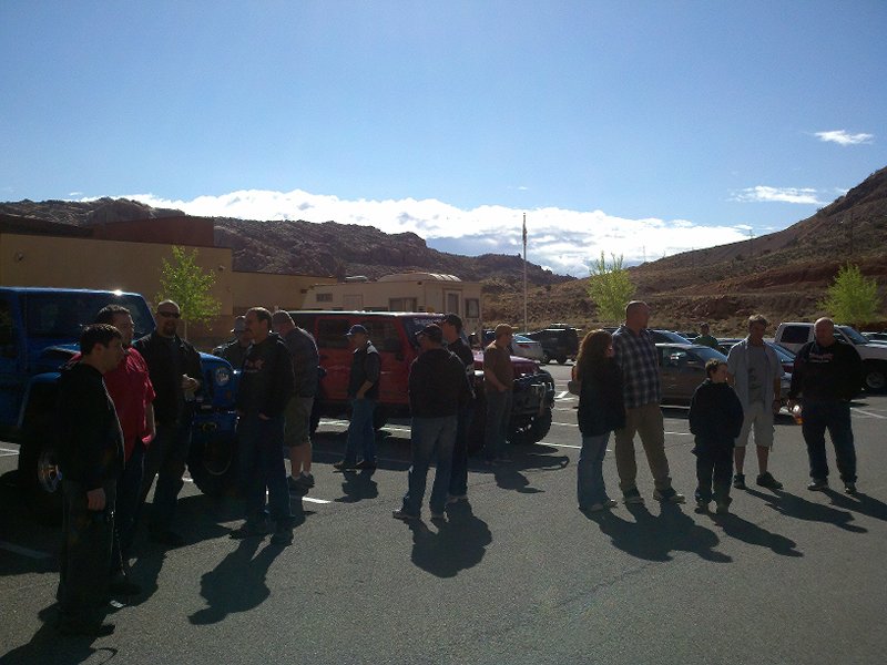 2011-04-19_09-5 7-33_899