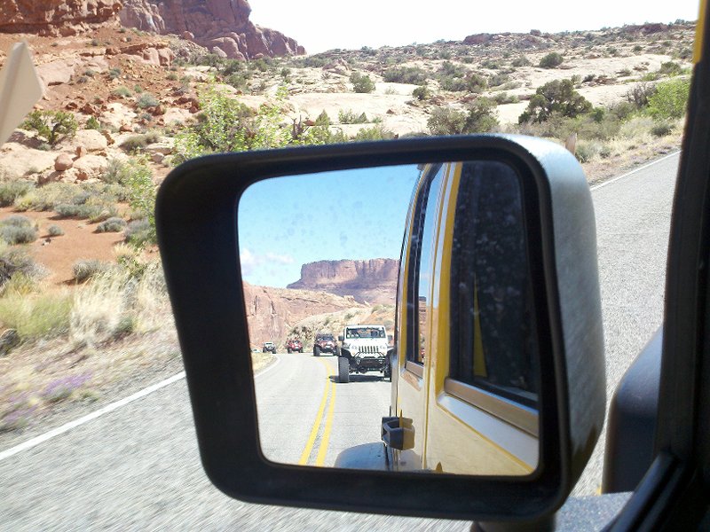 2011-04-19_10-0 8-40_494