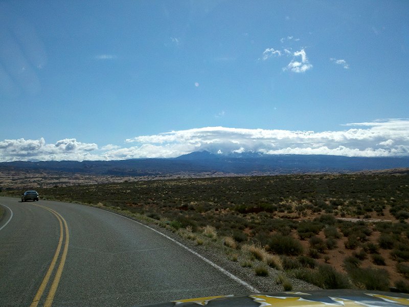 2011-04-19_10-1 0-26_130