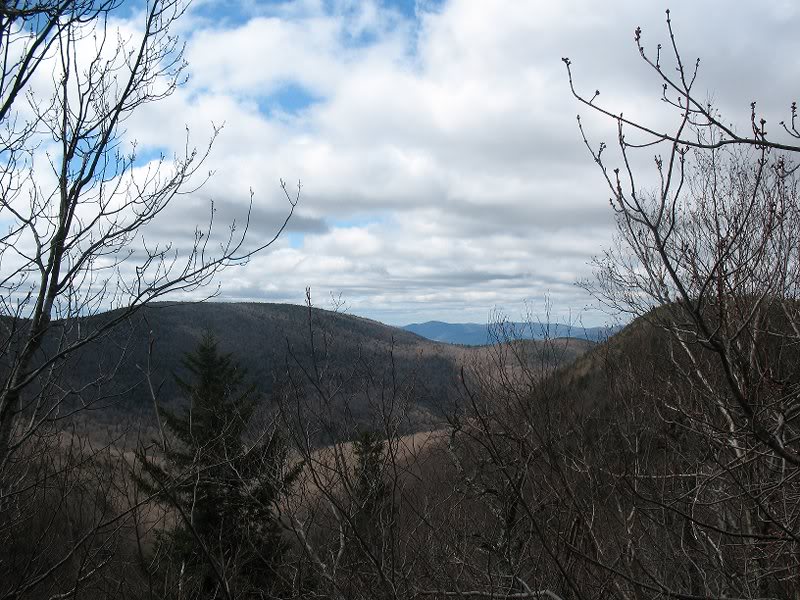 PLATEAU,SUGERLO AF,TWIN,INDIANH EAD 003