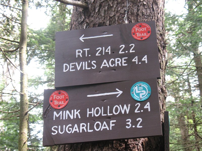 PLATEAU,SUGERLO AF,TWIN,INDIANH EAD 008