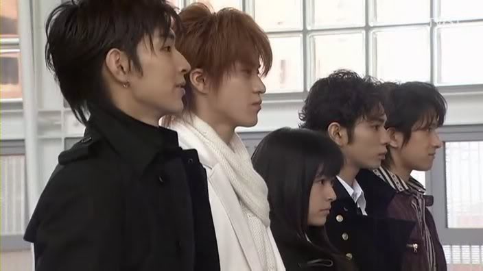 [TVBT]Hana Yori Dango_Ep_08_Chi neseSubbed.rmvb _00251284...