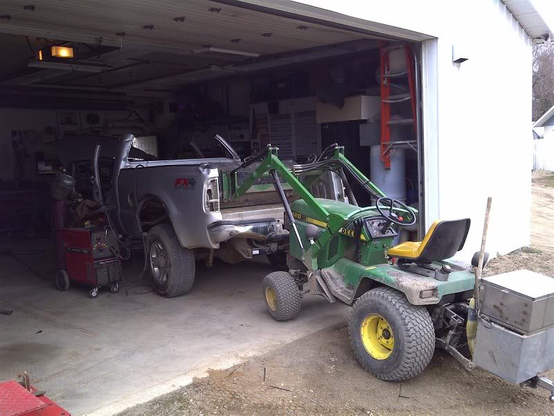 IMG-20110507-00 404 (Custom)